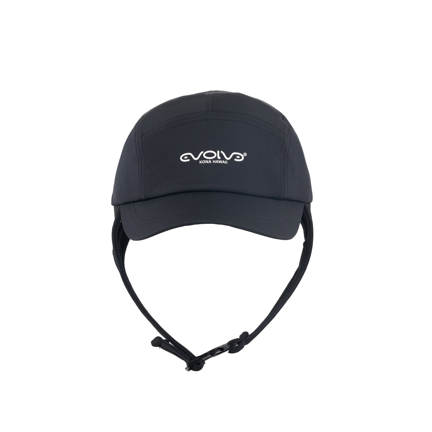 AquaCap NAZARÉ - Big Wave