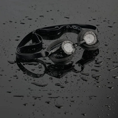 DEEP FREEQ® v2 護目鏡