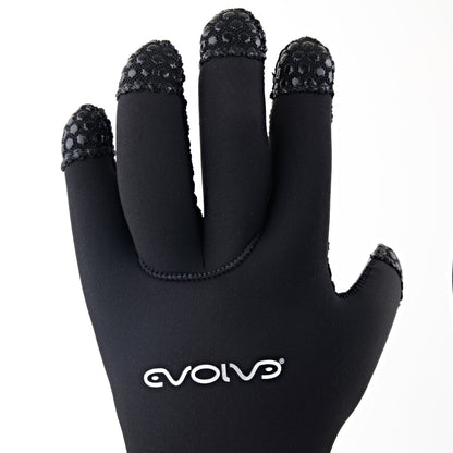 EVOSKIN Gloves