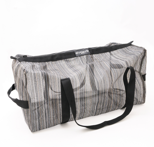 *NEW* Evolve AIR Mesh Bag