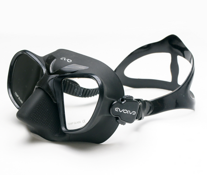 *NEW* XDream FOLD Mask
