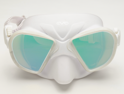 *NEW* XDream FOLD Mask