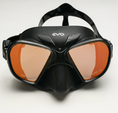 *NEW* XDream FOLD Mask