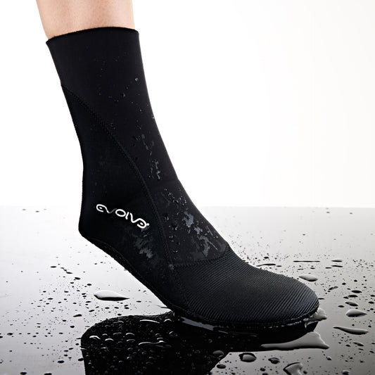 EVOSKIN Socks