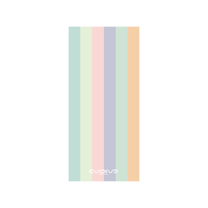 DuraLight Beach Towel