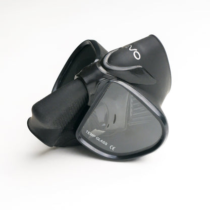 *NEW* XDream FOLD Mask