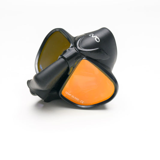 *NEW* XDream FOLD Mask