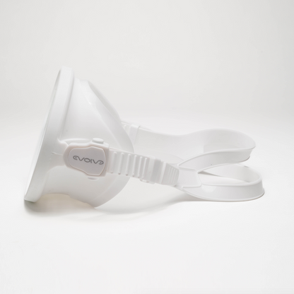 Evolve Oval Nano Mask